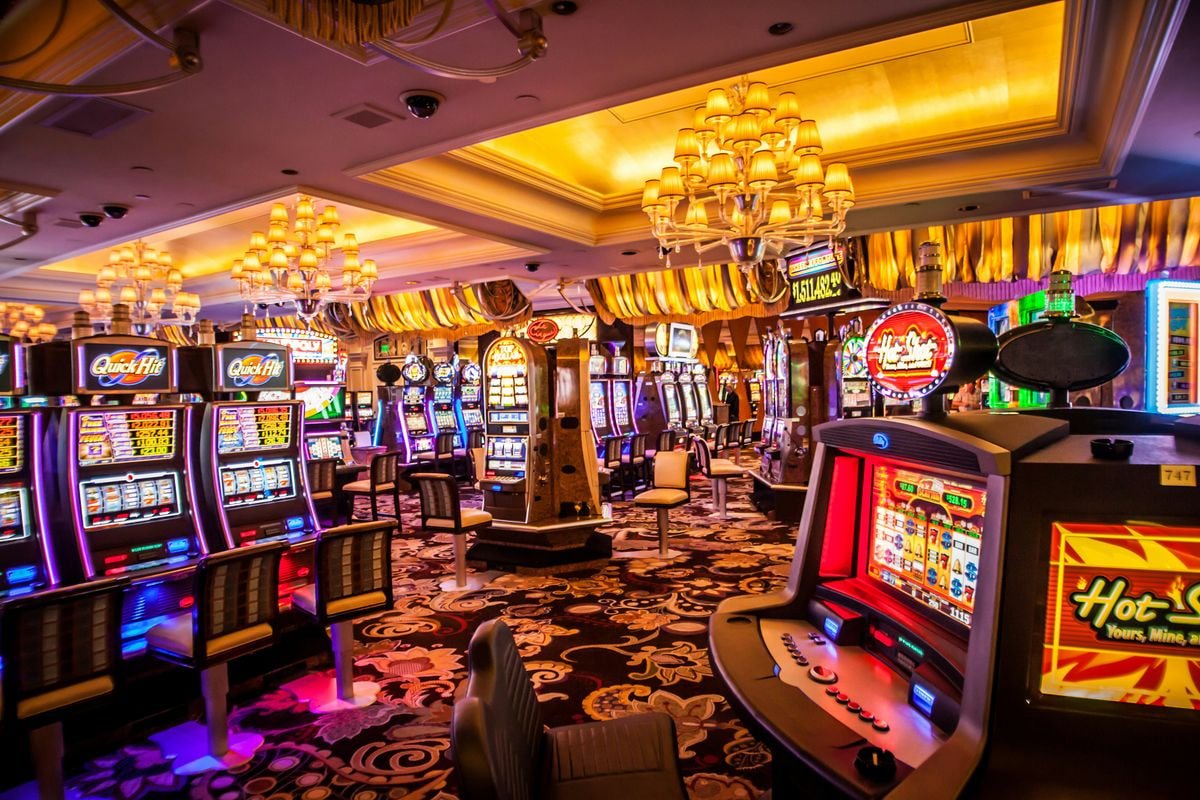 m8bet